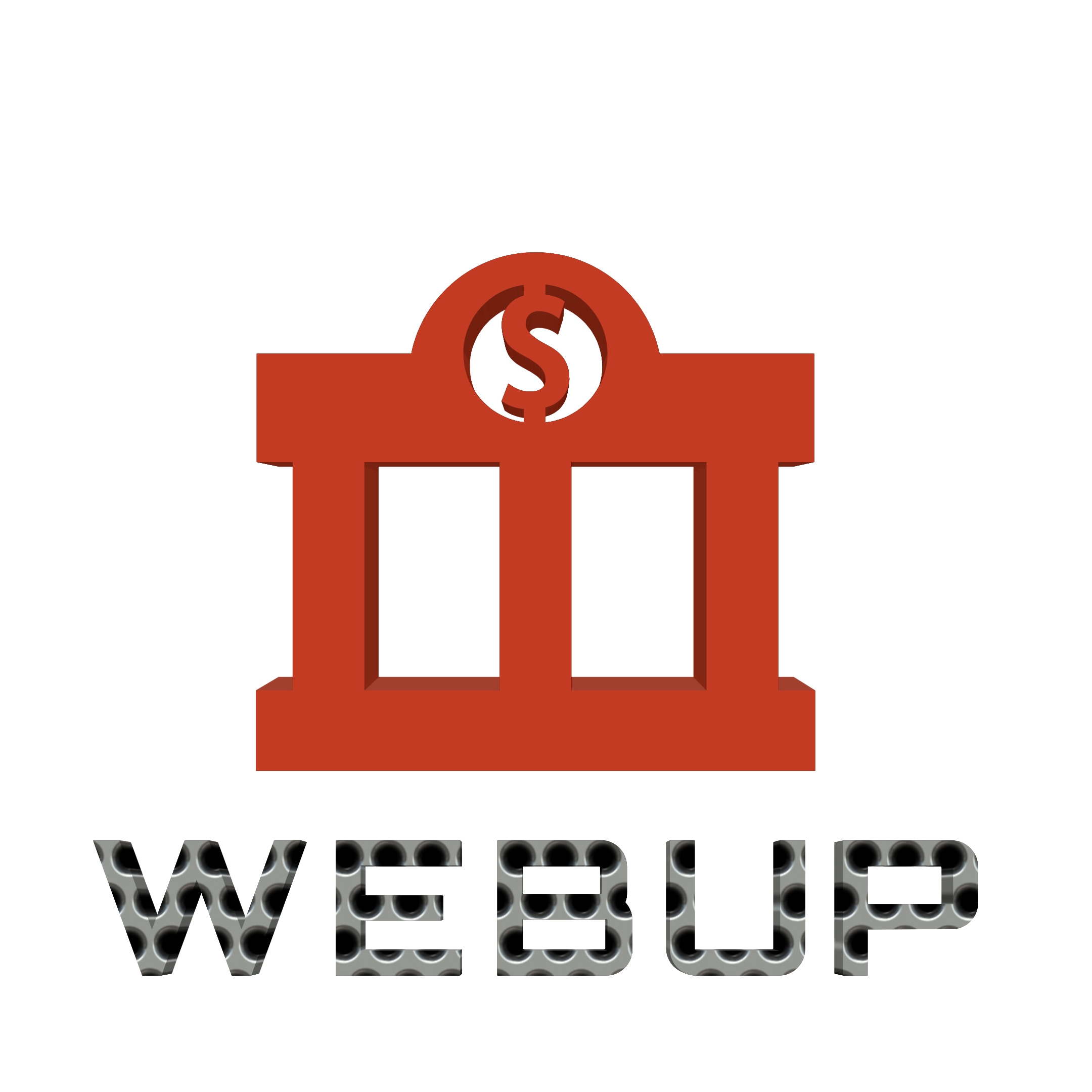 WEBUP_Logo