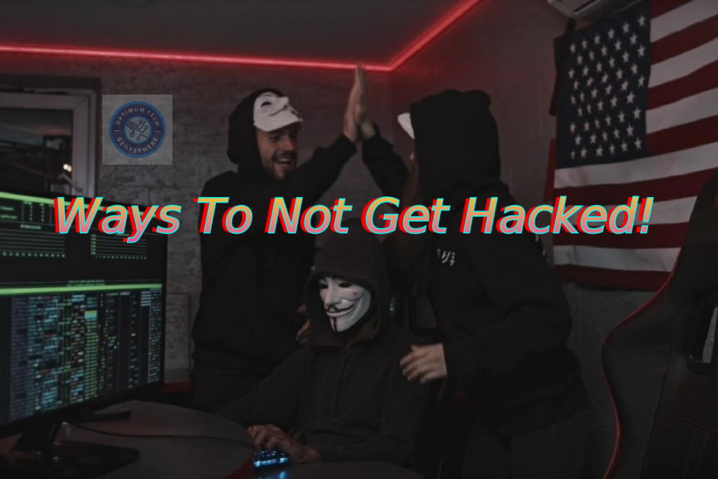 how to protect yourself from hackers image2